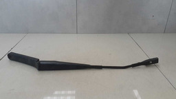 BRAÇO LIMPADOR LADO ESQUERDO VW JETTA TSI 2011 2012