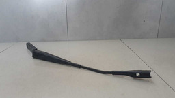 BRAÇO LIMPADOR LADO ESQUERDO VW JETTA TSI 2011 2012