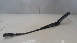 BRAÇO LIMPADOR LADO ESQUERDO VW JETTA TSI 2011 2012