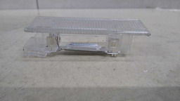 Luz Cortesia Porta Malas Vw Jetta Tsi 2012 A 2015