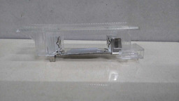 LUZ CORTESIA PORTA MALAS VW JETTA TSI 2012 A 2015