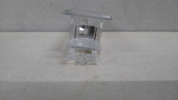 LUZ CORTESIA PORTA MALAS VW JETTA TSI 2012 A 2015