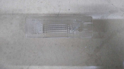 LUZ CORTESIA PORTA MALAS VW JETTA TSI 2012 A 2015