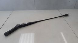 BRAÇO LIMPADOR LADO DIREITO VW JETTA TSI 2011 2012