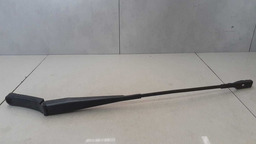 BRAÇO LIMPADOR LADO DIREITO VW JETTA TSI 2011 2012