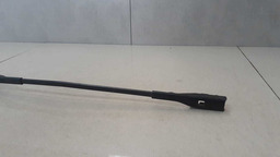 BRAÇO LIMPADOR LADO DIREITO VW JETTA TSI 2011 2012