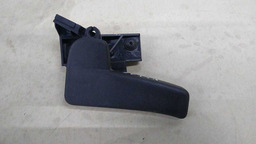 Alavanca Trava Capô Vw Jetta Tsi 2012 A 2015