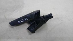 ALAVANCA TRAVA CAPÔ VW JETTA TSI 2012 A 2015