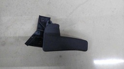 ALAVANCA TRAVA CAPÔ VW JETTA TSI 2012 A 2015