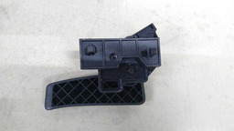 ALAVANCA TRAVA CAPÔ VW JETTA TSI 2012 A 2015