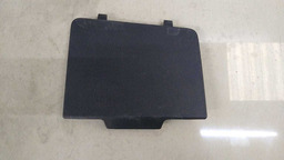 Tampa Caixa Fusível Vw Jetta Tsi 2012 A 2015