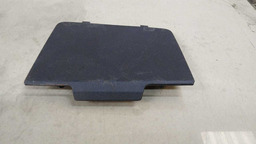 TAMPA CAIXA FUSÍVEL VW JETTA TSI 2012 A 2015