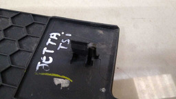 TAMPA CAIXA FUSÍVEL VW JETTA TSI 2012 A 2015