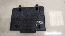 TAMPA CAIXA FUSÍVEL VW JETTA TSI 2012 A 2015