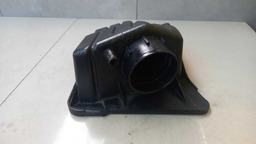 TAMPA CAIXA FILTRO AR CHRYSLER VOYAGER 2004 2005 2006 2007