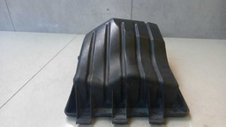 TAMPA CAIXA FILTRO AR CHRYSLER VOYAGER 2004 2005 2006 2007