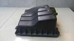 TAMPA CAIXA FILTRO AR CHRYSLER VOYAGER 2004 2005 2006 2007