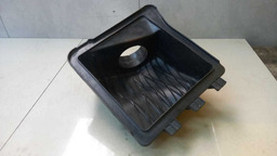 TAMPA CAIXA FILTRO AR CHRYSLER VOYAGER 2004 2005 2006 2007