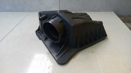 TAMPA CAIXA FILTRO AR CHRYSLER VOYAGER 2004 2005 2006 2007