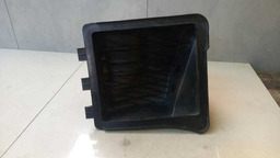 TAMPA CAIXA FILTRO AR CHRYSLER VOYAGER 2004 2005 2006 2007