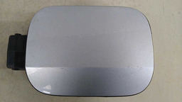 TAMPA PORTINHOLA VW JETTA TSI 2012 A 2015 (4)