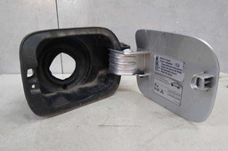 TAMPA PORTINHOLA VW JETTA TSI 2012 A 2015 (4)