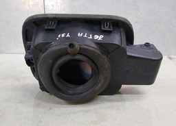 TAMPA PORTINHOLA VW JETTA TSI 2012 A 2015 (4)