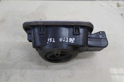 TAMPA PORTINHOLA VW JETTA TSI 2012 A 2015 (4)