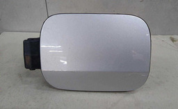 TAMPA PORTINHOLA VW JETTA TSI 2012 A 2015 (4)