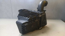 CAIXA FILTRO AR PORSCHE CAYENNE 4.5 V8 2003 A 2006 (13) 