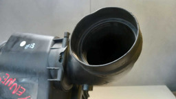 CAIXA FILTRO AR PORSCHE CAYENNE 4.5 V8 2003 A 2006 (13) 