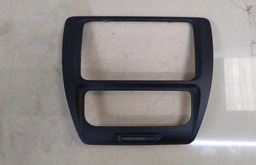 Moldura Painel Central Vw Jetta Tsi 2012 2013 2014 2015