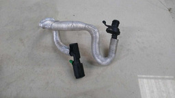 Mangueira Duto Óleo Vw Jetta Tsi 2.0 2012 A 2015