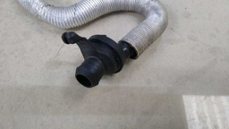 MANGUEIRA DUTO ÓLEO VW JETTA TSI 2.0 2012 A 2015