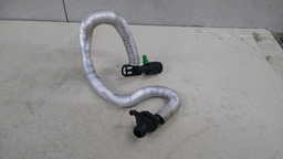 MANGUEIRA DUTO ÓLEO VW JETTA TSI 2.0 2012 A 2015