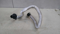 MANGUEIRA DUTO ÓLEO VW JETTA TSI 2.0 2012 A 2015