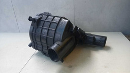 CAIXA FILTRO AR RENAULT CLIO 1994 1995 1996 1997 (12) 