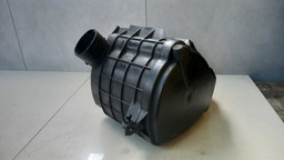 CAIXA FILTRO AR RENAULT CLIO 1994 1995 1996 1997 (12) 