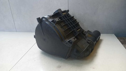 CAIXA FILTRO AR RENAULT CLIO 1994 1995 1996 1997 (12) 