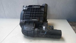 CAIXA FILTRO AR RENAULT CLIO 1994 1995 1996 1997 (12) 