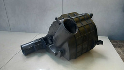 CAIXA FILTRO AR RENAULT CLIO 1994 1995 1996 1997 (12) 