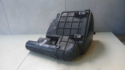 CAIXA FILTRO AR RENAULT CLIO 1994 1995 1996 1997 (12) 