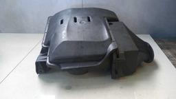 CAIXA FILTRO AR RENAULT SCENIC 1.6 2011 2012 2013 2014 (2)