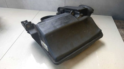 CAIXA FILTRO AR RENAULT SCENIC 1.6 2011 2012 2013 2014 (2)