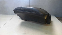 CAIXA FILTRO AR RENAULT SCENIC 1.6 2011 2012 2013 2014 (2)