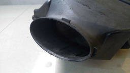 CAIXA FILTRO AR RENAULT SCENIC 1.6 2011 2012 2013 2014 (2)