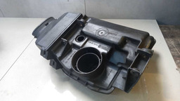 CAIXA FILTRO AR RENAULT SCENIC 1.6 2011 2012 2013 2014 (2)