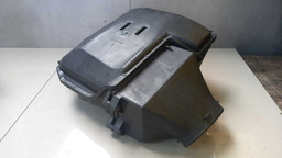 CAIXA FILTRO AR RENAULT SCENIC 1.6 2011 2012 2013 2014 (2)