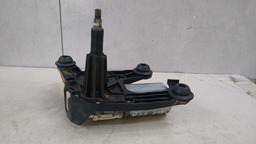 Motor Limpador Traseiro Citroen Ds3 2012