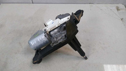 MOTOR LIMPADOR TRASEIRO CITROEN DS3 2012